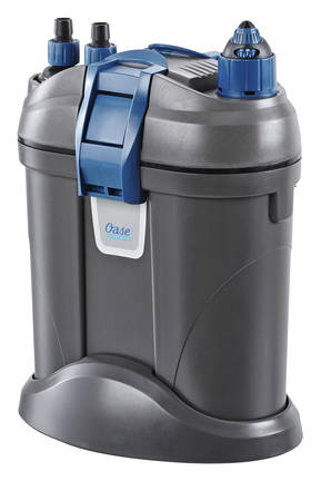 OASE FILTOSMART THERMO 100