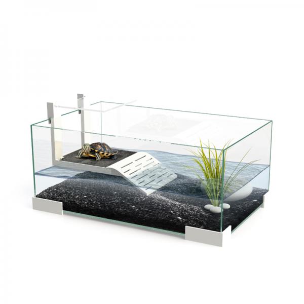TARTARIUM 40