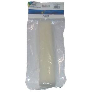 SPUGNA RICAMBIO FILTRO TRIO