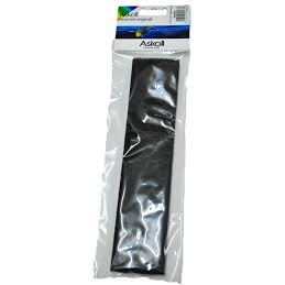 CARBONE FILTRO BIOVITA