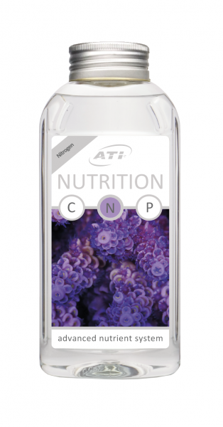 ATI NUTRITION N 500ml