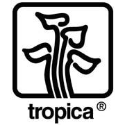 PIANTE TROPICA AQUADECOR
