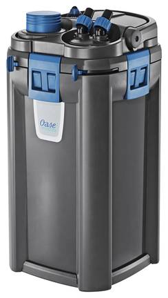 OASE BIOMASTER THERMO 600