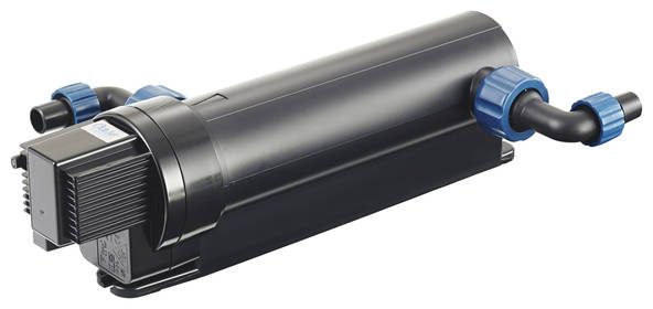 CLEARTRONIC 9w