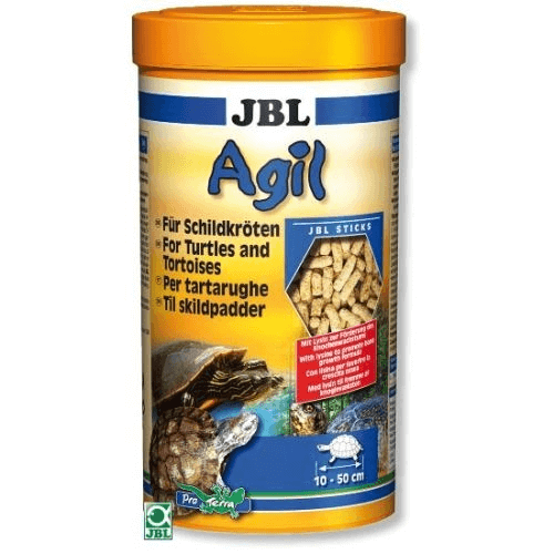 AGIL 1000ml