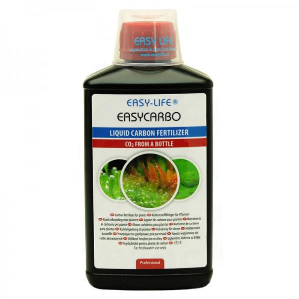 EASY CARBO 250ml