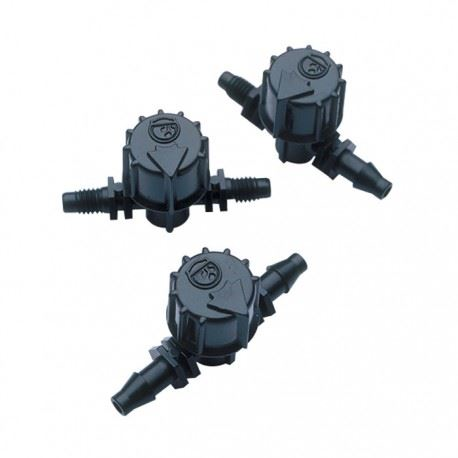 MICRO VALVE 1 Pezzo