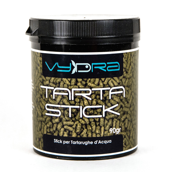 VYDRA TARTASTICK 250ml / 90g