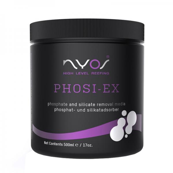 NYOS PHOSI-EX  500ml
