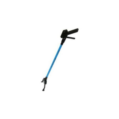 PINZA PER ACQUARIO 800mm