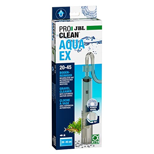 AQUAEX SET 20-45