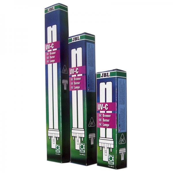 JBL LAMPADA RICAMBIO UV-C  36w