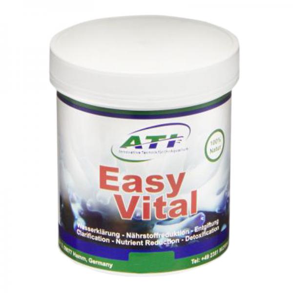 ATI EASY VITAL 180g