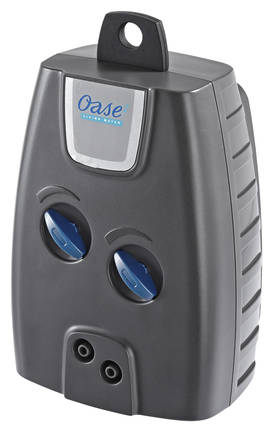 OASE OXYMAX 200