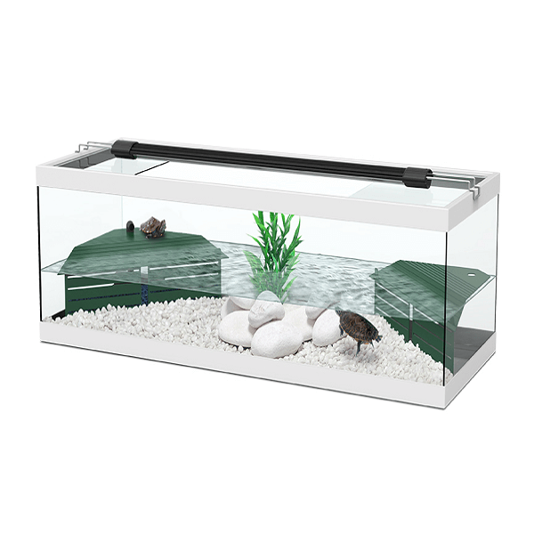 TORTUM 100 BIANCO