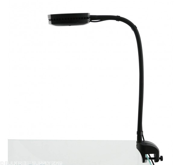 FLEX ARM PRIME HD