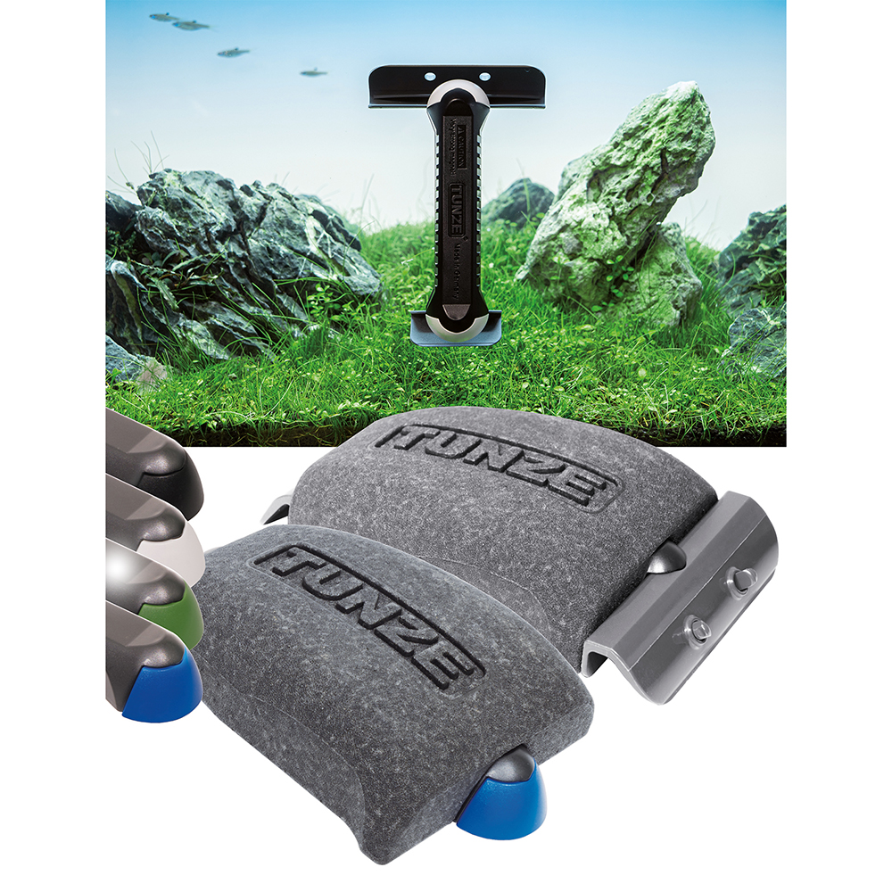 TUNZE CARE MAGNET LONG