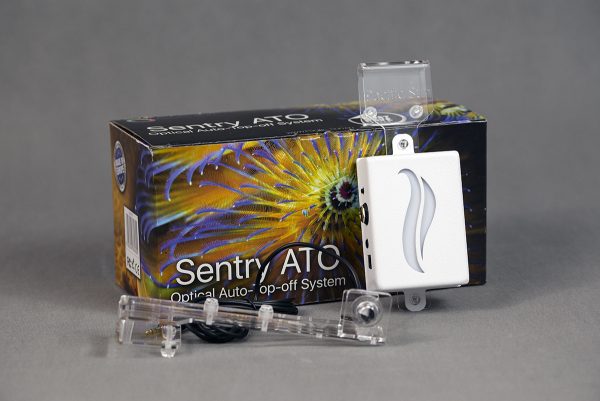 SENTRY ATO SV