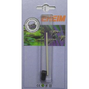 ALBERINO CERAMICA FILTRO 2215-2217