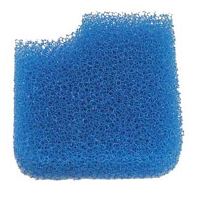 INSERTO SPUGNA filter 3162-3163