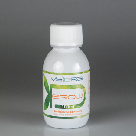 VYDRA GROW 100ml