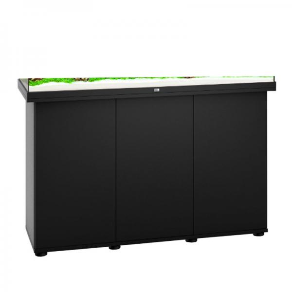SUPPORTO JUWEL RIO 450  NERO