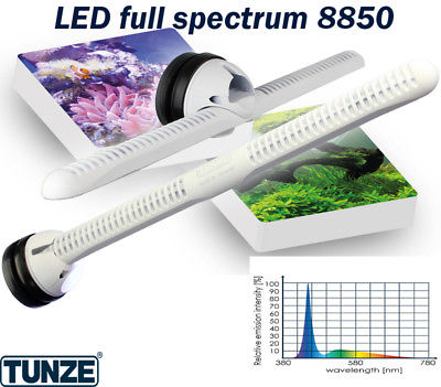 TUNZE LED FULL SPECTRUM 