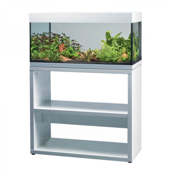 SUPPORTO PURE XL BIANCO