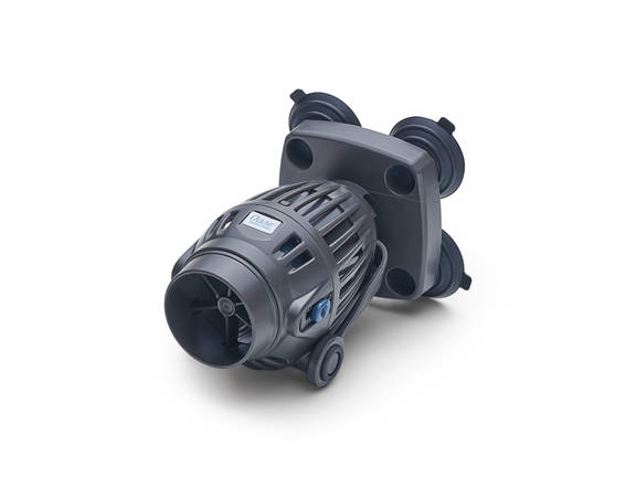 STREAMMAX CLASSIC 2000