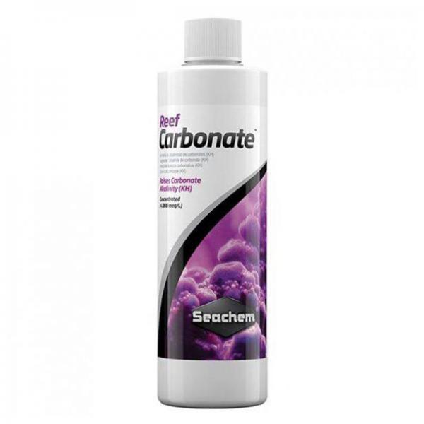 REEF CARBONATE  250ml