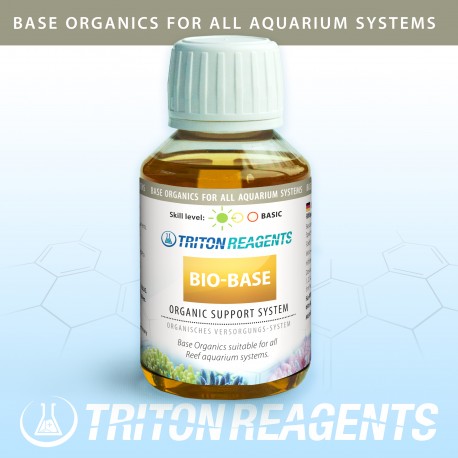 BIO BASE 100ml