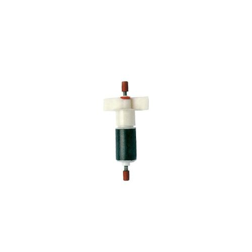 GIRANTE COMPLETA SYNCRA 3.5-4.0-5.0