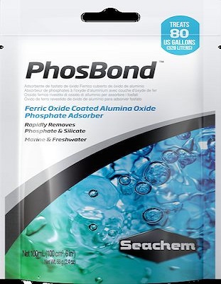 PHOSBOND 100ml