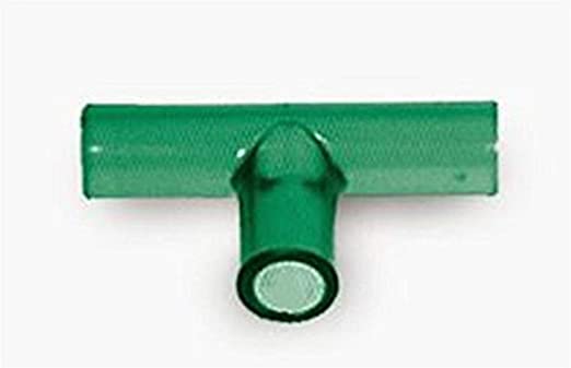 RACCORDO A T 9/12mm