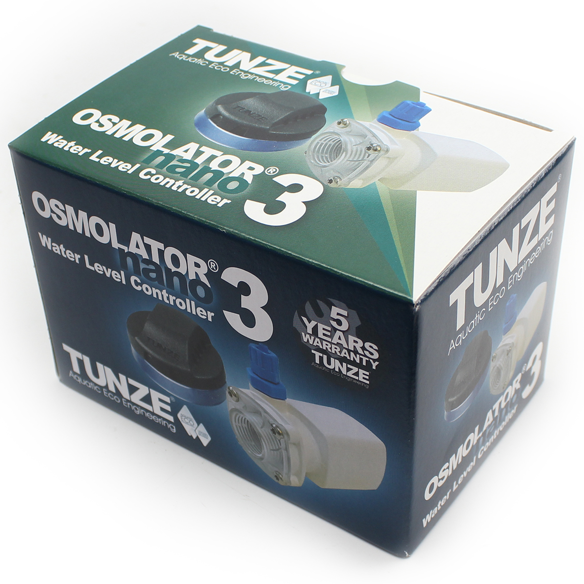 TUNZE OSMOLATOR 3 NANO