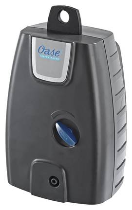 OASE OXYMAX 100