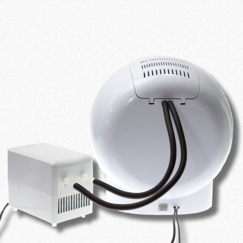 JELLYFLAP CHILLER