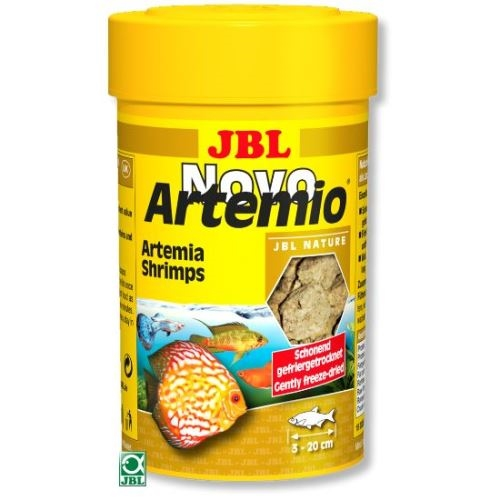 NOVO ARTEMIO 100ml