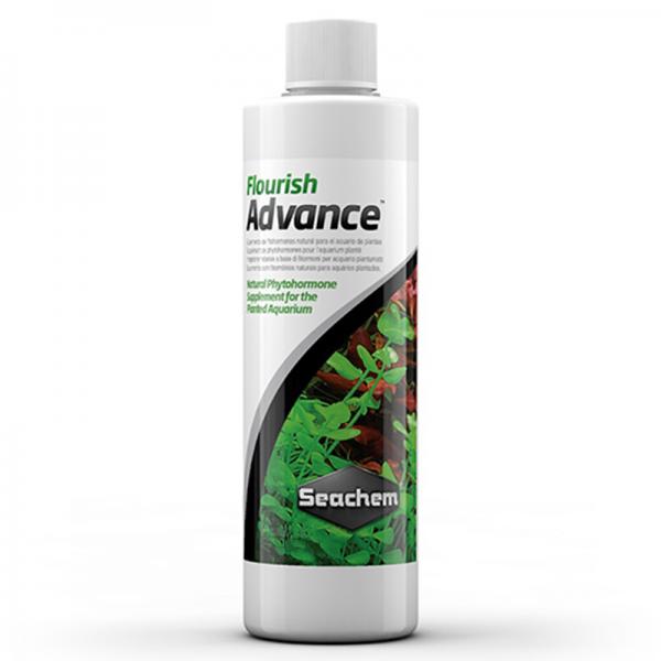 FLOURISH ADVANCE  50ml