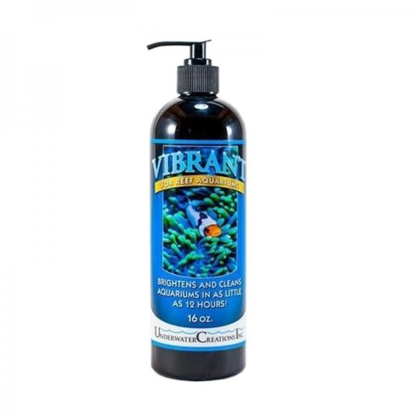 VIBRANT REEF 437ml