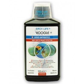 VOOGLE 250ml