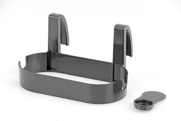BRACKET FILTOSMART 60