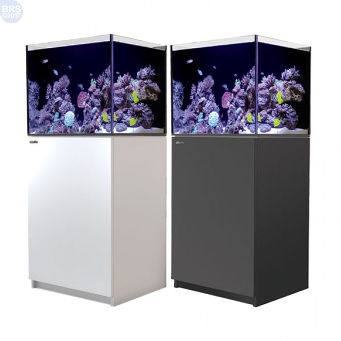 REEFER SYSTEM G2+ 170 BIANCO