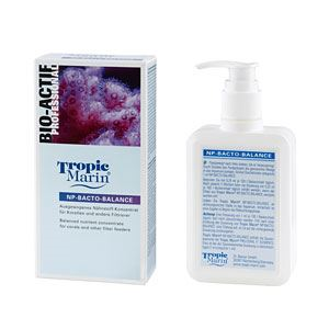 BACTO BALANCE 200ml