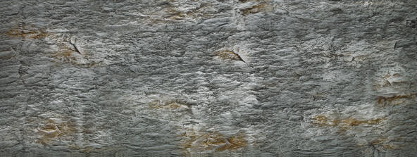 SFONDO ARDESIA L 120x60cm