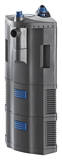 OASE BIOPLUS THERMO 100 Per acquari fino a 100 litri