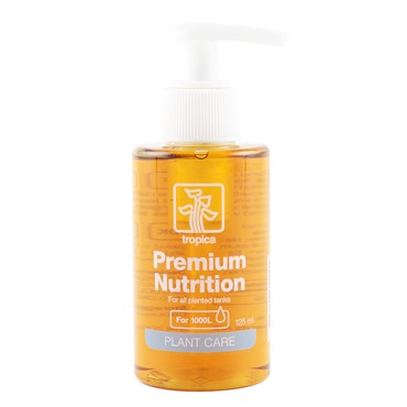 PREMIUM NUTRITION 300ml