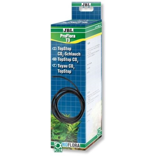 TUBO FLESSIBILE Co2 Mt.3