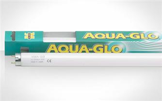 AQUA-GLO 20w