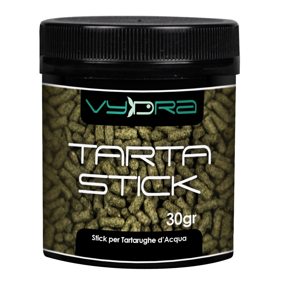 VYDRA TARTASTICK 100ml / 30g